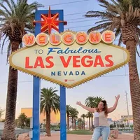 original sound - chio98832455