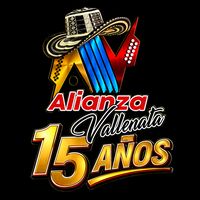 alianzavallenata