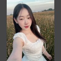 neyvang0