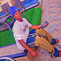 Give Me Courage Jehovah