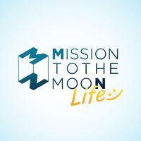 missiontothemoonlife