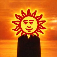 Marca el SOL