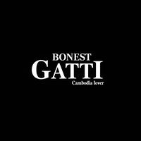 original sound - BONEST GATTI CAMBODIA