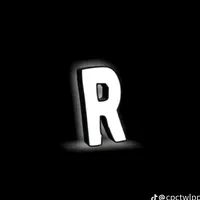 original sound - _rozaqq_1_9_1_2_