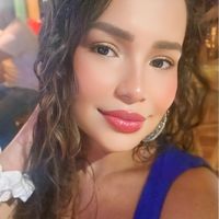 karenoviedo94