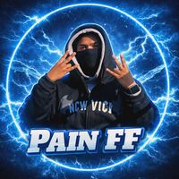 painpro66