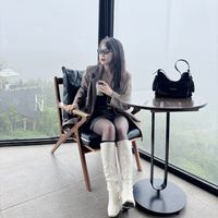 nhạc nền - Trợ lý Bử🤪