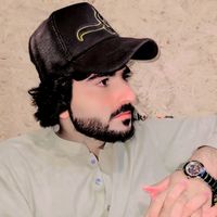 shaheenbaloch111