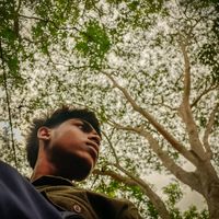 achchu_asfan