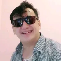 original sound - jachychain