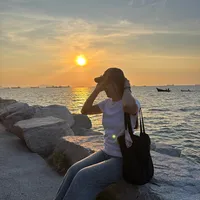 original sound - jan_prissana25