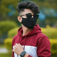original sound - md.abu.hanif.100k