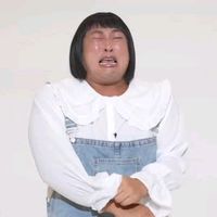 オリジナル楽曲 - クールうぎ