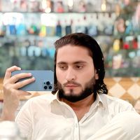 haroon_afridi__313