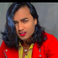anit.bhai192