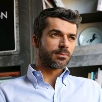 original sound - chocho