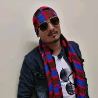 original sound - dipak.h.p.m.2075