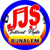 original sound - jjs_fmradio
