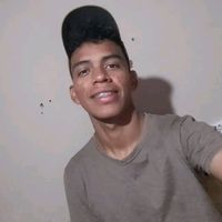 luis_diaz883