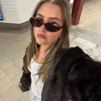 ameliaglscott