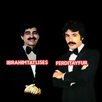ibrahimtatlises_