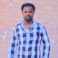 king078030