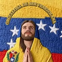 mayramolleda07.oficial