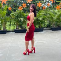 original sound - 🇵🇭☕️Coffee-Ley13☕️🇸🇬