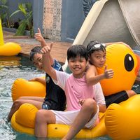 indy_arthitwaray