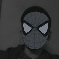 aliabbaxiii