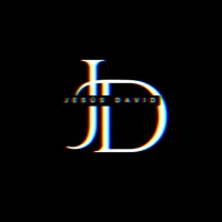 original sound - mundo_tik_tok0