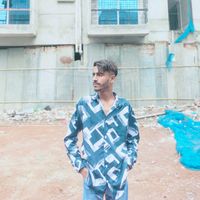 atick_official0