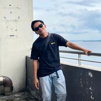 lynzz_20070
