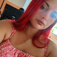 lolly.coelho