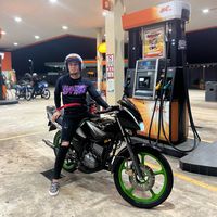 original sound - MAMAK 👳🏾‍♂️