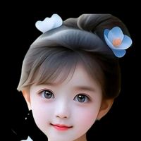 မူရင်းအသံ - စိုးစိုး