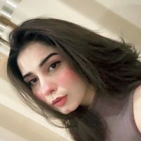 anuqureshi333