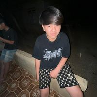 เสียงต้นฉบับ - P'Plaifa S'Srisuk