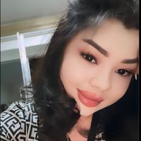 imanka_03