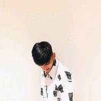 bxbyy_aa.d.h_il