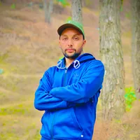 original sound - majid_malik008