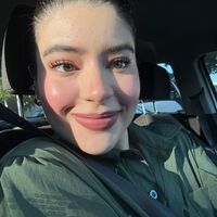 gisellefavelaa