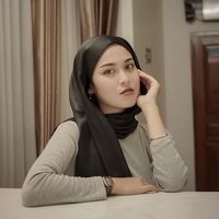 original sound - RIZKI MAOLANI