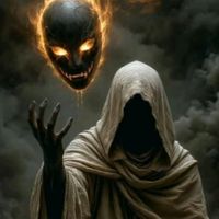 asiaburgernahmalaysia