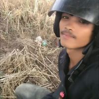 សំឡេងដើម - VFU💔🥀