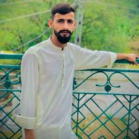 nasirgull333
