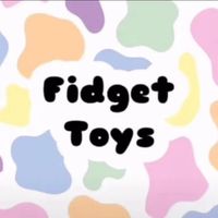 fidget_toys6258