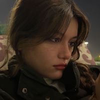 ___aainsa