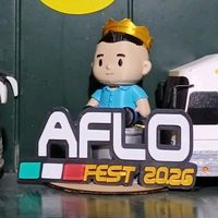 aflo1106