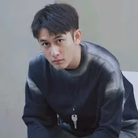 original sound - jeedguitar